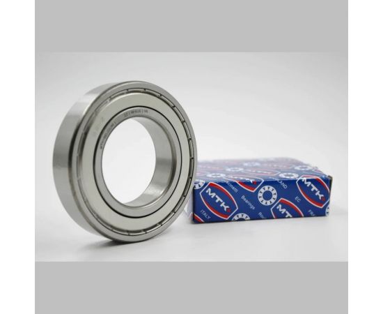 Подшипник MTK+ 6004 2Z/C3 KY-SuperN 4655751134311 