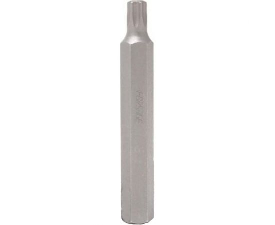 Бита TORX (75 мм; T20; 10 мм) Forsage 1000 F-1767520 