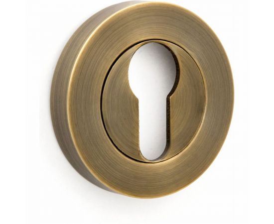 Накладка к ручке ORO&ORO кофе tiger ET 15 TCF 