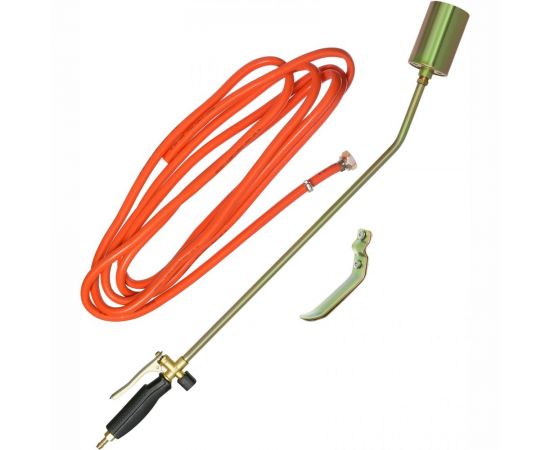 Набор для кровельных работ Tulips Tools большой IP13-121 