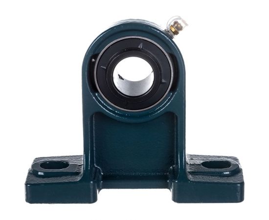 Подшипниковый узел ISB UCPH205 UCPH205ISB 