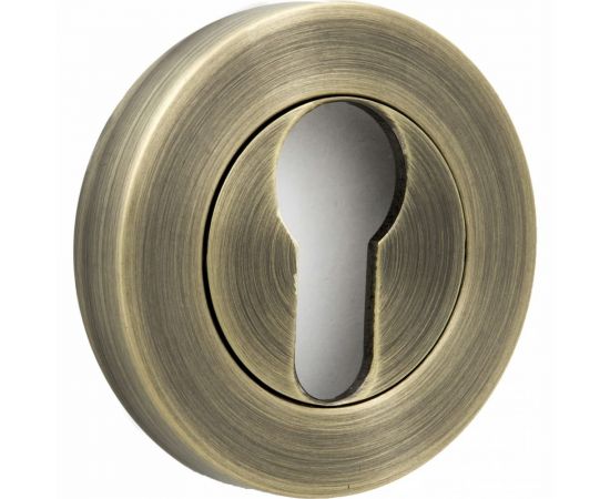 Накладка к ручке ORO&ORO бронза античная ET 15 AB 