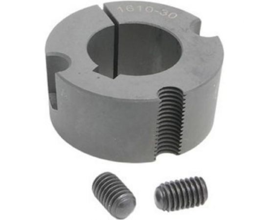 Коническая втулка OPTIBELT Taper Bush Taper Lock TB 2517-50 