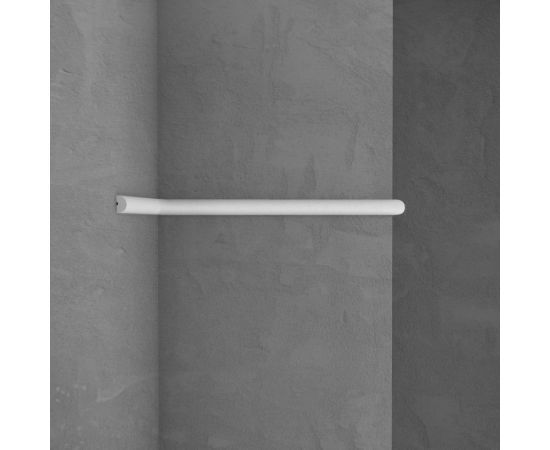 Молдинг 19*12*2000 мм Stenopol C7034 