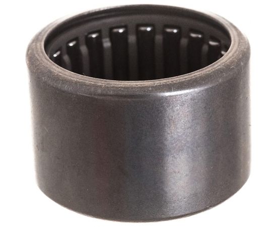 Подшипник NTN BK1816 4547359027464 