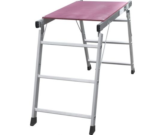 Малярный стол Новая Высота 1360203 