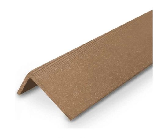 Уголок Groentec дуб UО 50-28-3000 