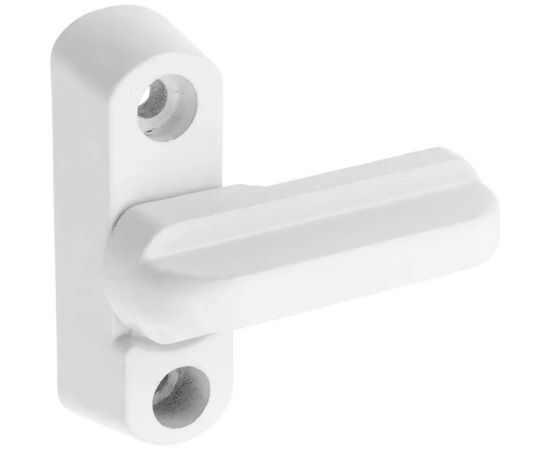 Блокиратор открывания окна Palladium WPL СТ-00001551 