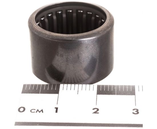 Подшипник NTN BK1816 4547359027464 – изображение 2