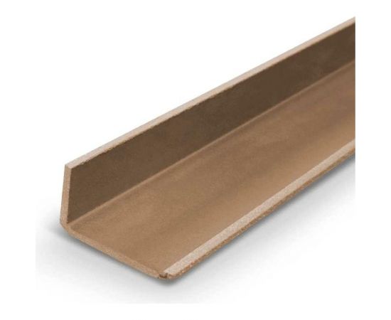 Уголок Groentec дуб UО 50-28-3000 – изображение 2