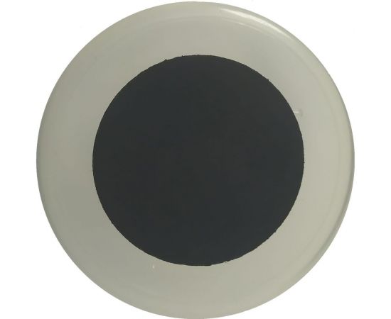 Акриловая краска-грунт по пластмассе Аэрохим графитовая 520 мл YAR-128 – изображение 2