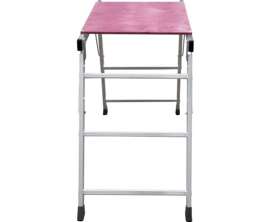 Малярный стол Новая Высота 1360203 – изображение 2