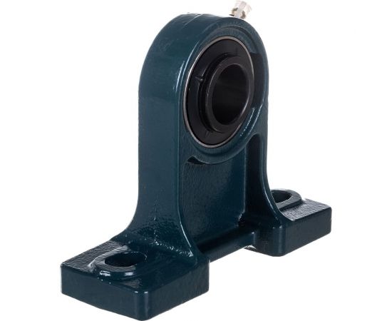 Подшипниковый узел ISB UCPH205 UCPH205ISB – изображение 2