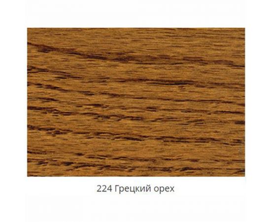 Морилка Minwax WF 224 грецкий орех 3,785 л 71006 – изображение 2