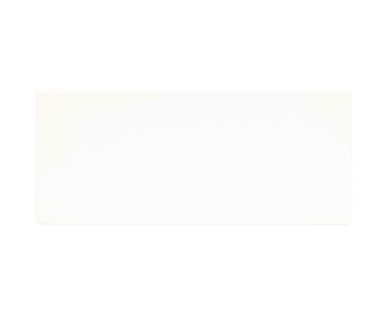 Краска для металла Hammerite (прямо на ржавчину; белая RAL 9016; 0,5 л) 5254059 – изображение 3