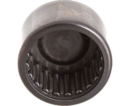 Подшипник NTN BK1816 4547359027464 – изображение 3