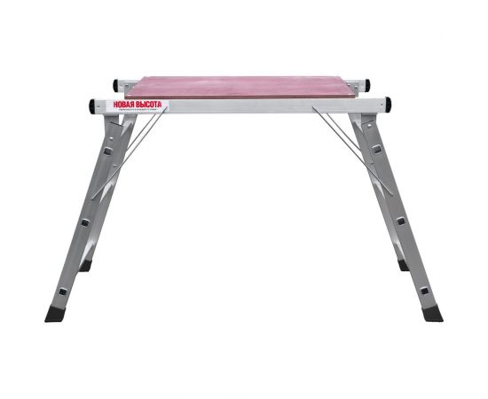 Малярный стол Новая Высота 1360203 – изображение 3