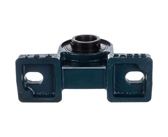 Подшипниковый узел ISB UCPH205 UCPH205ISB – изображение 4