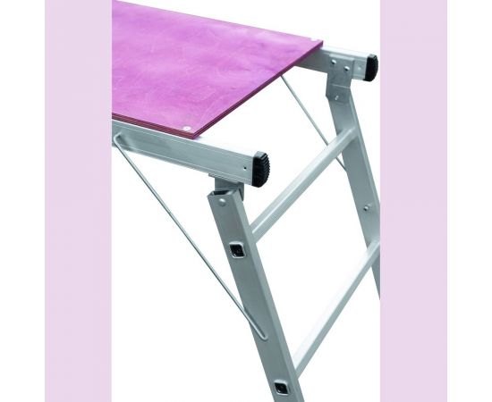 Малярный стол Новая Высота 1360203 – изображение 4