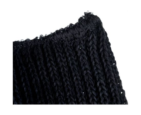 Трикотажные перчатки ПРОМПЕРЧАТКИ п/шерсть, 2 пары ПП-09000/2 – изображение 4