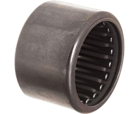 Подшипник NTN BK1816 4547359027464 – изображение 4