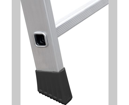 Малярный стол Новая Высота 1360203 – изображение 5