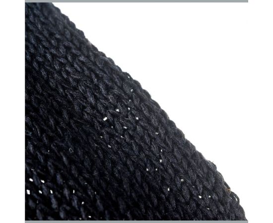 Трикотажные перчатки ПРОМПЕРЧАТКИ п/шерсть, 2 пары ПП-09000/2 – изображение 5