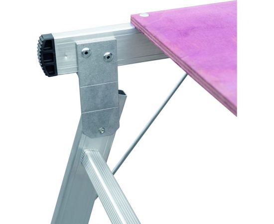 Малярный стол Новая Высота 1360203 – изображение 6