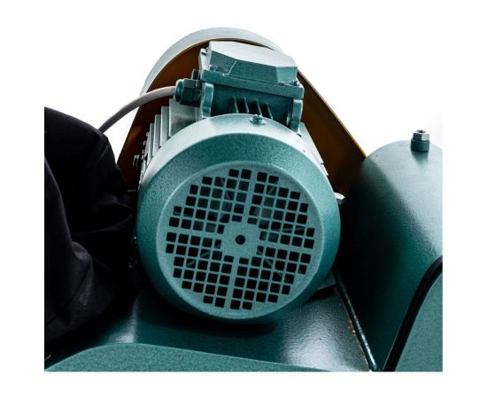 Циклевочная машина МИСОМ СО-331 – изображение 6