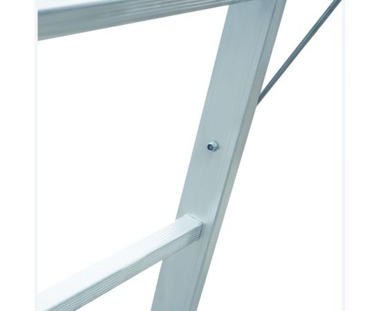 Малярный стол Новая Высота 1360203 – изображение 7