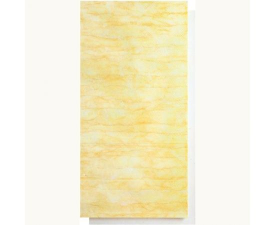 Панель с крепежом Техносонус АкустикГипс Basic 401,2 м x 0,6 м x 40 мм, 0,72 кв.м 1300300016 – изображение 7