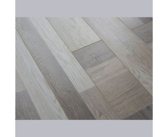 Ламинат Lamiwood TREND Дуб Гранж, 34 класс, толщина 12 мм, 1.660 кв.м 902 