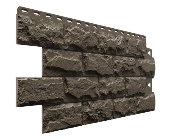 Фасадная панель DOCKE DUFOUR Ишгль PFDU-1222 