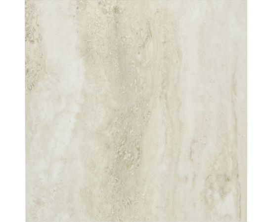 Самоклеящаяся ПВХ плитка LAKO Каррара (толщина 2 мм; 2,52 м²) LKD-557-8a 