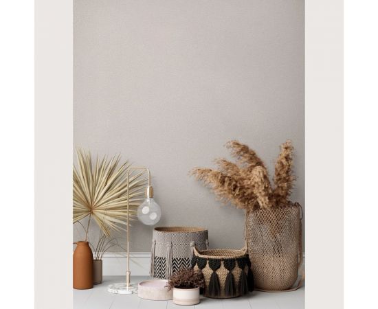 Обои горячего тиснения на флизелиновой основе Industry 1.06х10.05 м 168541-02 