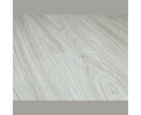 Ламинат Lamiwood DINASTY Дуб Ротшильд, 34 класс, толщина 8 мм, 2.040 кв.м 207 