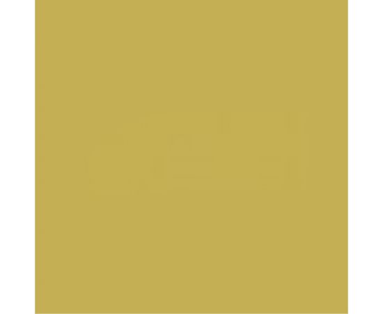 Шпаклевка по дереву VGT Экстра Дуб 0,40 кг туба 11607851 – изображение 2