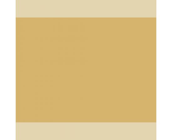 Герметик для дерева Torvens сосна, 10 л, 15 кг 00-00009991 – изображение 2