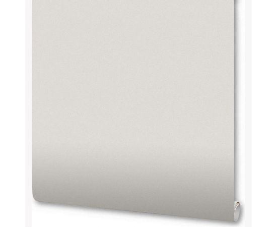 Обои горячего тиснения на флизелиновой основе Industry 1.06х10.05 м 168541-02 – изображение 2