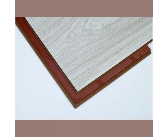 Ламинат Lamiwood DINASTY Дуб Ротшильд, 34 класс, толщина 8 мм, 2.040 кв.м 207 – изображение 2