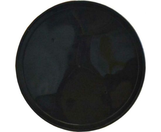 Краска для стен и потолков Obern 7 кг 17547 – изображение 3