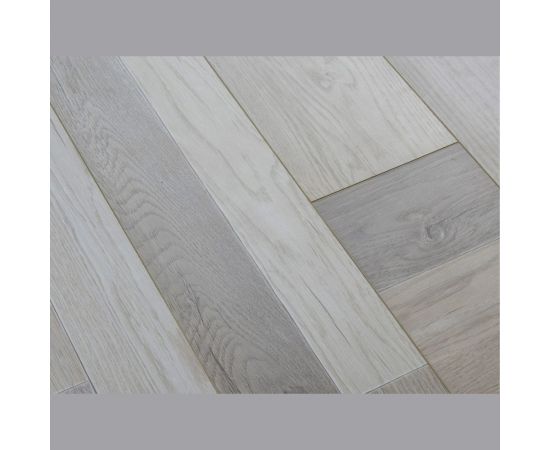 Ламинат Lamiwood TREND Дуб Гранж, 34 класс, толщина 12 мм, 1.660 кв.м 902 – изображение 3