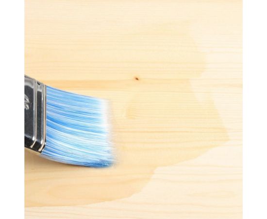 Масло для деревянной посуды и столешниц HUSKY SIBERIAN 0,25 л 31122 – изображение 3