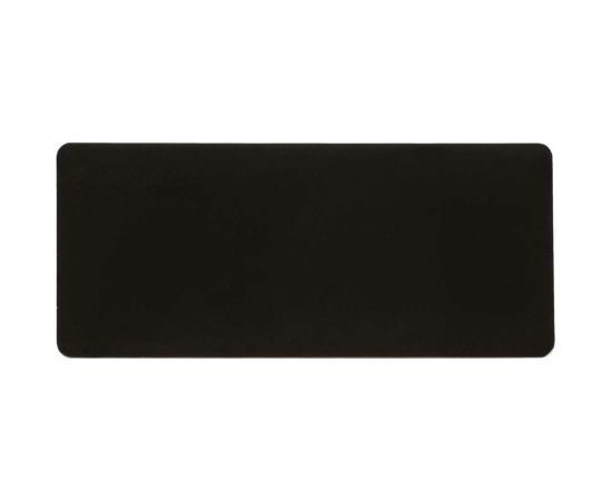 Краска для металла Hammerite (прямо на ржавчину; черная RAL 9005; 0,5 л) 5254055 – изображение 3