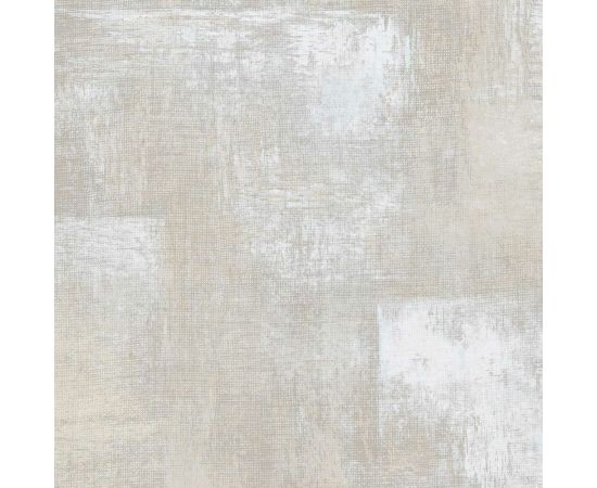 Обои горячего тиснения на флизелиновой основе Industry 1.06х10.05 м 168534-13 – изображение 3