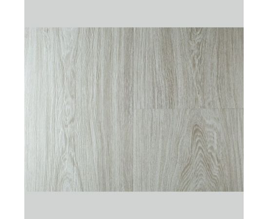 Ламинат Lamiwood DINASTY Дуб Ротшильд, 34 класс, толщина 8 мм, 2.040 кв.м 207 – изображение 4