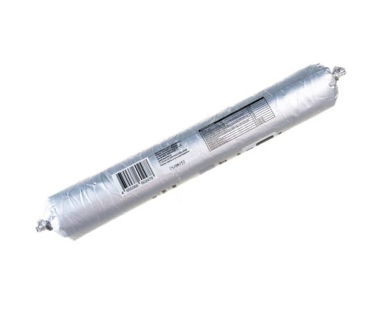 Клей-герметик для швов CEMMIX 600 мл серый 82577376 – изображение 4