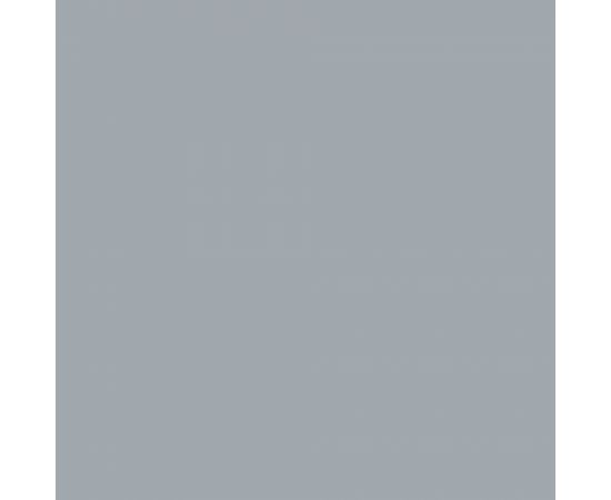 Быстросохнущая грунт-эмаль 3в1 Neomid серый RAL 7040 2.7 кг Н-FdCoat-2,7/сер – изображение 5