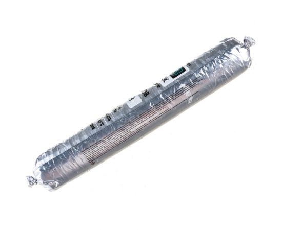 Клей-герметик для швов CEMMIX 600 мл белый 82577374 – изображение 5