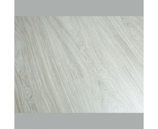 Ламинат Lamiwood DINASTY Дуб Ротшильд, 34 класс, толщина 8 мм, 2.040 кв.м 207 – изображение 5